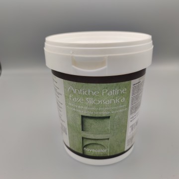 Antiche Patine Novacolor